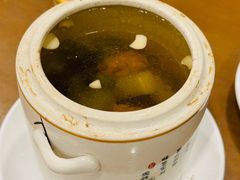 -大唐靓汤江门私房菜(景田店)