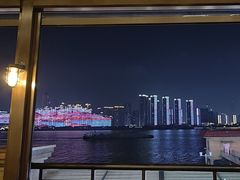 -COMMUNE幻师(渔人码头店)