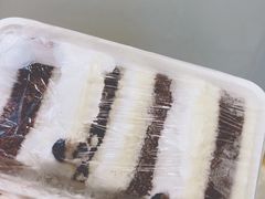 -南大门韩国米糕(公滨路店)