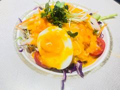 -蟹之国·精品蟹料理(极地店)