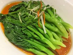 -眉州东坡(清河万象汇店)