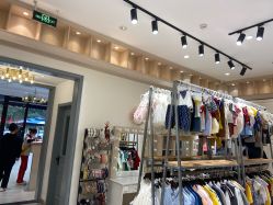 点击看大图 -爱儿美儿童摄影(奥森公园店)