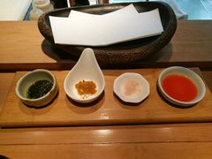 -泉寿司(万科公园店)