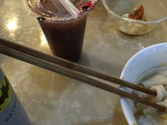 -秋林食街(友谊路店)