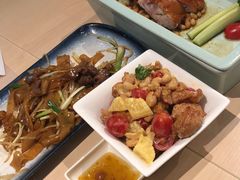 -避风塘(嘉兴八佰伴店)