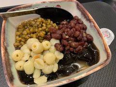 -鲜芋仙(国和店)