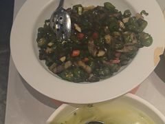 -厨道重庆菜馆(鸳鸯店)
