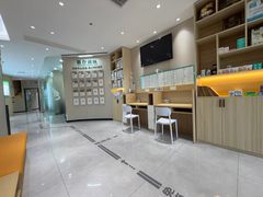 -瑞派宠物医院·CT影像中心·猫友好医院(奥城店)