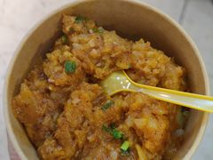 -丁家坡洋芋·观音桥好吃街A区(全国总店)