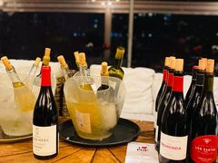 -TOMATITO(无限极荟店)