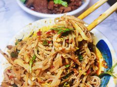 -成都瓜串串(华强北店)