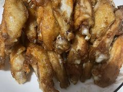-大班家政月嫂育儿嫂(广州NO.1店)