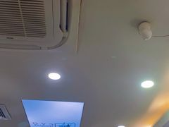 -曹丞相·地锅鸡·地锅鱼(武林店)