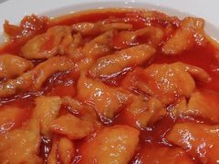 -清真•蜀风园(丁字沽总店)