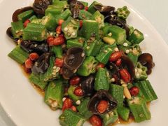 -双井轩(双井店)