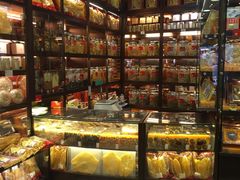 -钜记手信(兴华楼店)
