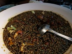 -胡马八破·川菜小馆(高新万达店)