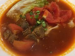 -仙踪林(江燕路万科里店)