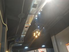 -贵州风味小馆(世茂茂悦里)