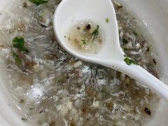 -红菜坊·烤鸭·川鲁宴(石园店)