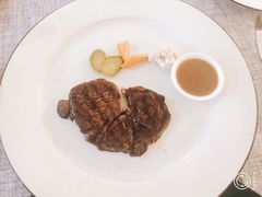 -古董花园(思南路42弄小区店)