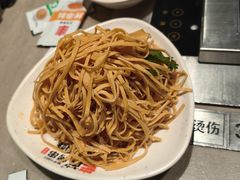 -丰茂烤串(金源店)