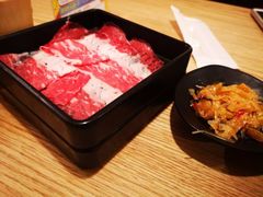 -伊豆野菜村(City店)