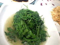 -洪齐林老镇