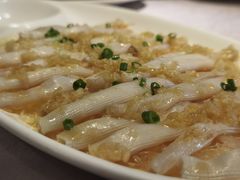 -百味馆·粤菜·湛江菜(后海花园店)