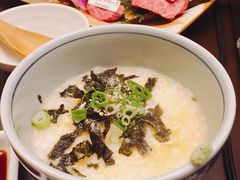 -松阪牛焼肉M(法善寺横丁店)