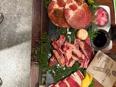 -大悦城(沈阳中街店)