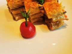 -同庆楼(金宝汇店)