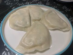 -旺角小渔村(二马路店)