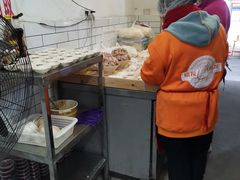 -晓友烧麦(光华村店)