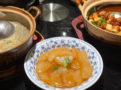 -荣小馆(杭州大厦店)