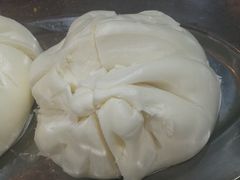 -锦湖农庄(松山湖梦幻百花洲店)