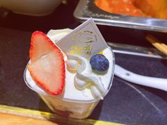 -巴庄重庆火锅(登封一店)