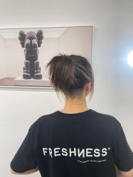 -Y-STUDIO原理