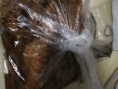 -奇芳阁·百年清真南京菜(夫子庙店)