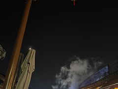 -大小河街