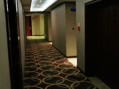 -贵山和泰酒店(大十字喷水池店)