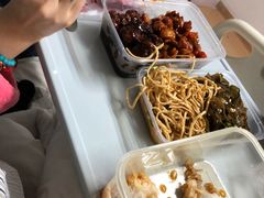 -渝都天星老街豆花