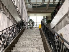 -澜悦港海鲜体验主题餐厅