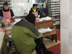 -小胖子馄饨店(洪兴路店)