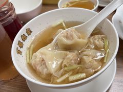 -百福麵家(新馬路店)