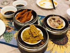 -红莲中餐厅(日航饭店)