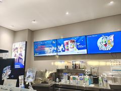 -瑞幸咖啡(南京六合阿尔卡迪亚店)