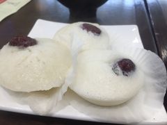 -老妈米线(大运河博物馆宝龙广场店)