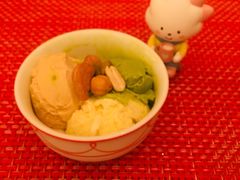 -咖啡苑 - 蔚藍夏日限定主题(永利皇宫店)