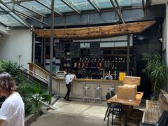 -怡得饭庄·宋大妈昆明菜·始于1996(滇池海埂大坝店)